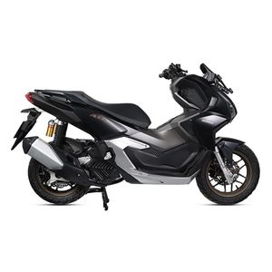 موتور سیکلت هوندا مدل 160 adv cbs سال 1403